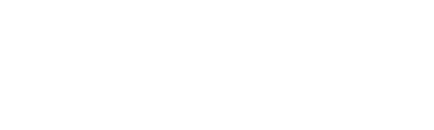 Bic
