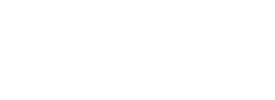 Clube DexPro