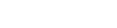 Ecom