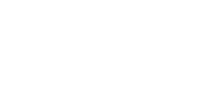 Ezze Seguros