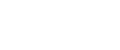 Minerva Foods