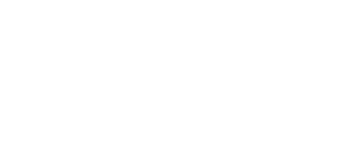 Nube — Estagiários e Aprendizes