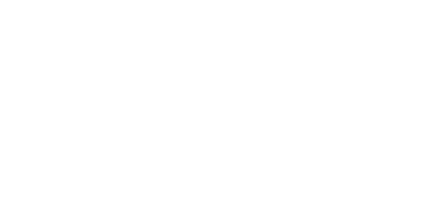 Positivo