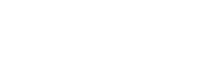 Smiles