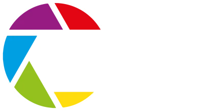 WEN Produtora
